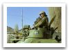 pbv-302_tracked_light_armoured_vehicle_personnel_carrier_Swedish_Army_Sweden_008.jpg
