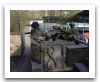 pbv-302_tracked_light_armoured_vehicle_personnel_carrier_Swedish_Army_Sweden_017.jpg