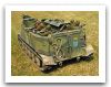 pbv-302_tracked_light_armoured_vehicle_personnel_carrier_Swedish_Army_Sweden_005.jpg