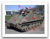 pbv-302_tracked_light_armoured_vehicle_personnel_carrier_Swedish_Army_Sweden_011.jpg
