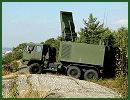 La société suédoise de défense et sécurité Saab a reçu une commande pour son système de localisation d’armement ARTHUR, dans le cadre d’un programme d’acquisition pour la Corée du Sud.