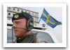 soldiers_combat_military_army_field_uniforms_Sweden_Swedish_005.jpg