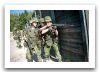 soldiers_combat_military_army_field_uniforms_Sweden_Swedish_002.jpg