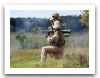 AT-4_AT4_HEAT_light_anti-armour_anti-tank_weapon_rocket_launcher_Swedish_Sweden_Saab_Bofors_Dynamics_003.jpg