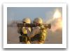 AT-4_AT4_HEAT_light_anti-armour_anti-tank_weapon_rocket_launcher_Swedish_Sweden_Saab_Bofors_Dynamics_001.jpg