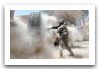 AT-4_AT4_HEAT_light_anti-armour_anti-tank_weapon_rocket_launcher_Swedish_Sweden_Saab_Bofors_Dynamics_004.jpg