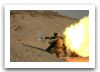 AT-4_AT4_HEAT_light_anti-armour_anti-tank_weapon_rocket_launcher_Swedish_Sweden_Saab_Bofors_Dynamics_002.jpg