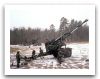 Bofors_FH-55_tracted_howitzer_155_mm_Sweden_Swedish_Army_001.jpg