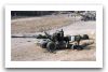 Bofors_FH-55_tracted_howitzer_155_mm_Sweden_Swedish_Army_002.jpg