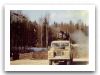 RBS70_sol_air_missile_defense_system_Swedish_Army_Sweden_001.jpg