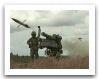 RBS70_sol_air_missile_defense_system_Swedish_Army_Sweden_013.jpg