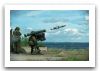 RBS70_sol_air_missile_defense_system_Swedish_Army_Sweden_009.jpg