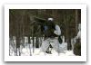 RBS70_sol_air_missile_defense_system_Swedish_Army_Sweden_010.jpg