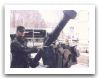 RBS70_sol_air_missile_defense_system_Swedish_Army_Sweden_007.jpg