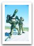 RBS70_sol_air_missile_defense_system_Swedish_Army_Sweden_012.jpg