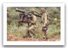 RBS70_sol_air_missile_defense_system_Swedish_Army_Sweden_011.jpg