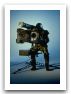 RBS70_sol_air_missile_defense_system_Swedish_Army_Sweden_004.jpg