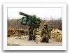 RBS70_sol_air_missile_defense_system_Swedish_Army_Sweden_008.jpg