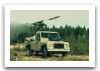 RBS70_sol_air_missile_defense_system_Swedish_Army_Sweden_003.jpg