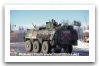 Sisu_XA-185_wheeled_armoured_vehicle_pezrsonnel_carrier_Swedish_Army_Sweden_004.jpg