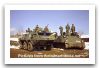 Sisu_XA-185_wheeled_armoured_vehicle_pezrsonnel_carrier_Swedish_Army_Sweden_002.jpg