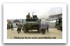Sisu_XA-185_wheeled_armoured_vehicle_pezrsonnel_carrier_Swedish_Army_Sweden_003.jpg