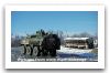 Sisu_XA-185_wheeled_armoured_vehicle_pezrsonnel_carrier_Swedish_Army_Sweden_001.jpg