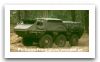 Sisu_XA-203_wheeled_armoured_vehicle_pezrsonnel_carrier_Swedish_Army_Sweden_004.jpg