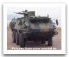 Sisu_XA-203_wheeled_armoured_vehicle_pezrsonnel_carrier_Swedish_Army_Sweden_002.jpg