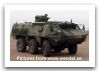Sisu_XA-203_wheeled_armoured_vehicle_pezrsonnel_carrier_Swedish_Army_Sweden_001.jpg