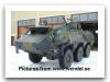 Sisu_XA-203_wheeled_armoured_vehicle_pezrsonnel_carrier_Swedish_Army_Sweden_003.jpg