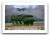 Sisu_XA-203_wheeled_armoured_vehicle_pezrsonnel_carrier_Swedish_Army_Sweden_005.jpg