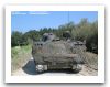 Spz_63_M113_Armoured_Personnel_Carrier_Switerland_Suisse_12.jpg