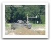 Spz_63_M113_Armoured_Personnel_Carrier_Switerland_Suisse_03.jpg