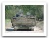 Spz_63_M113_Armoured_Personnel_Carrier_Switerland_Suisse_05.jpg