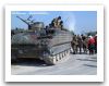 Spz_63_M113_Armoured_Personnel_Carrier_Switerland_Suisse_18.jpg