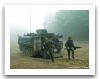 M113_SUISSE_02.jpg