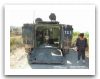 Spz_63_M113_Armoured_Personnel_Carrier_Switerland_Suisse_10.jpg