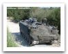 Spz_63_M113_Armoured_Personnel_Carrier_Switerland_Suisse_13.jpg