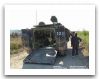 Spz_63_M113_Armoured_Personnel_Carrier_Switerland_Suisse_11.jpg
