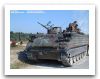 Spz_63_M113_Armoured_Personnel_Carrier_Switerland_Suisse_19.jpg