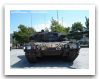 leopard_2A4_main_battle_tank_Swiss_Army_Switzerland_001.jpg