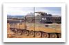leopard_2A4_main_battle_tank_Swiss_Army_Switzerland_014.jpg