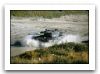 leopard_2A4_main_battle_tank_Swiss_Army_Switzerland_017.jpg