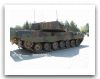 leopard_2A4_main_battle_tank_Swiss_Army_Switzerland_010.jpg