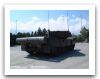 leopard_2A4_main_battle_tank_Swiss_Army_Switzerland_009.jpg