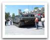 leopard_2A4_main_battle_tank_Swiss_Army_Switzerland_008.jpg
