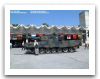 leopard_2A4_main_battle_tank_Swiss_Army_Switzerland_005.jpg