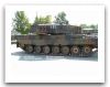 leopard_2A4_main_battle_tank_Swiss_Army_Switzerland_011.jpg