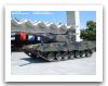 leopard_2A4_main_battle_tank_Swiss_Army_Switzerland_004.jpg
